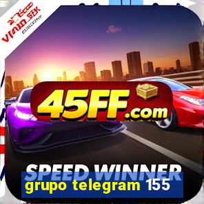grupo telegram 155
